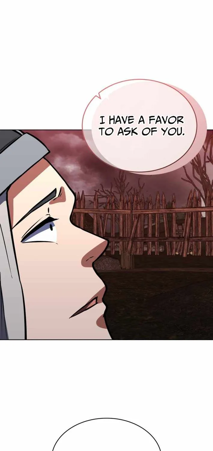 Chapter 48 — page 25