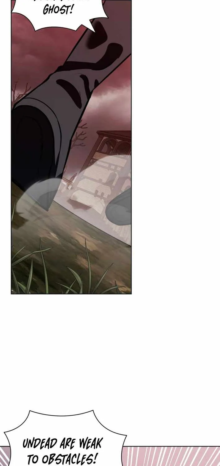 Chapter 48 — page 27