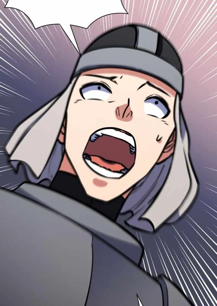 Chapter 48 — page 28