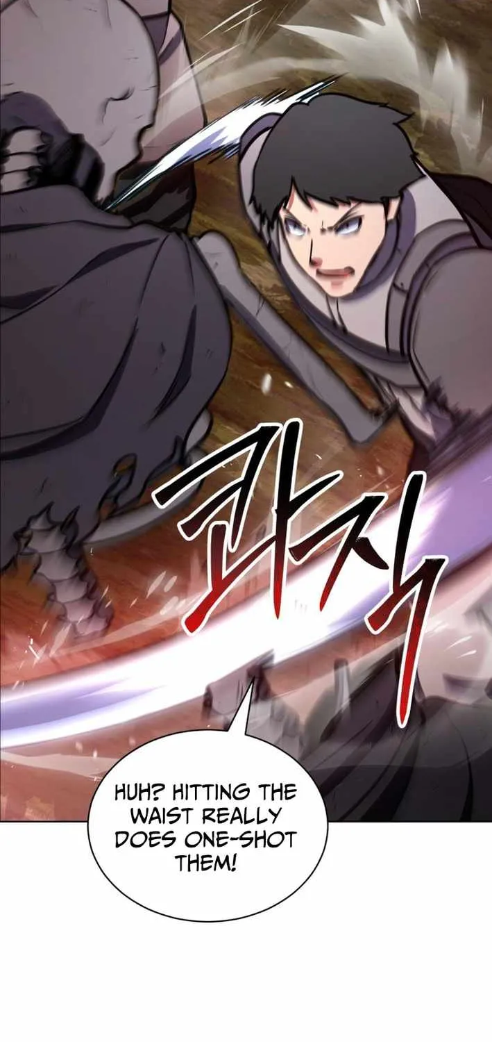 Chapter 48 — page 30
