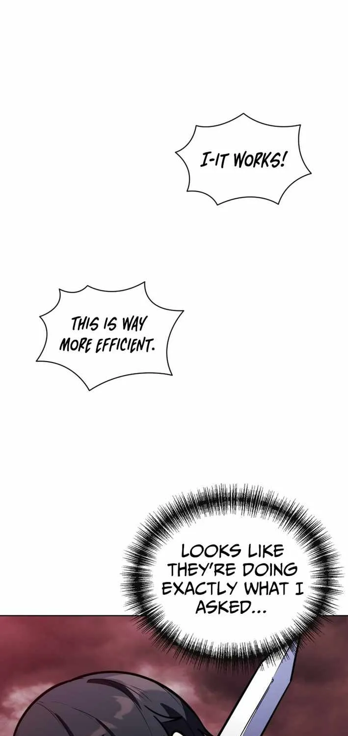 Chapter 48 — page 31