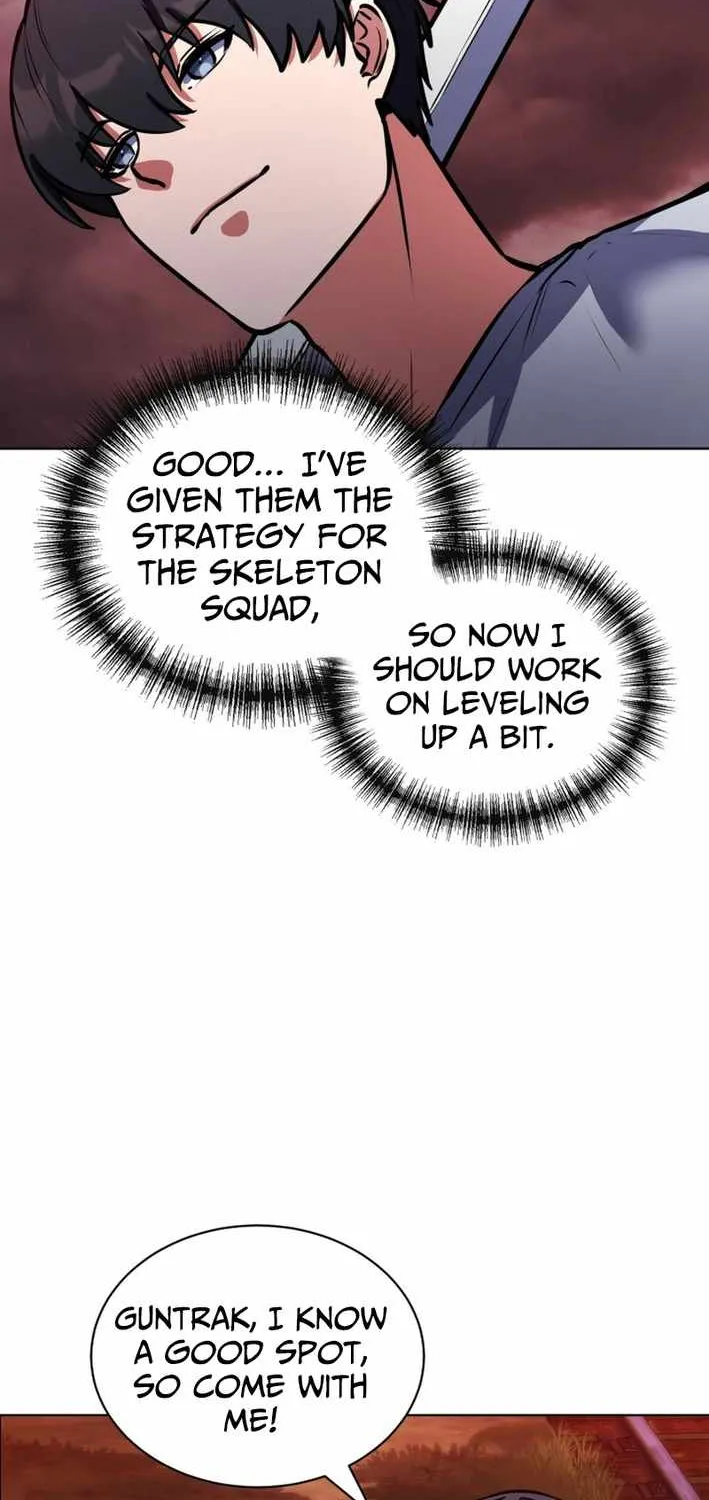 Chapter 48 — page 32