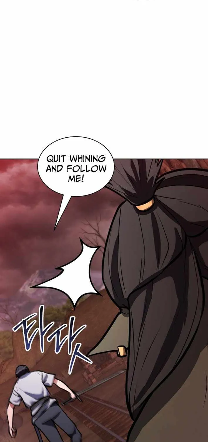 Chapter 48 — page 34