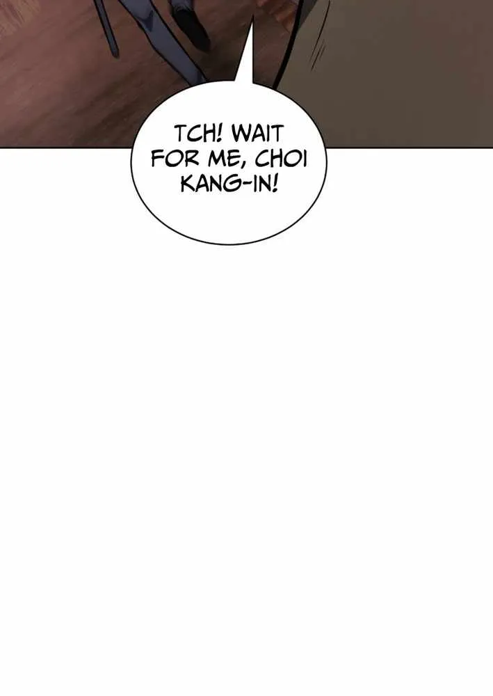 Chapter 48 — page 35