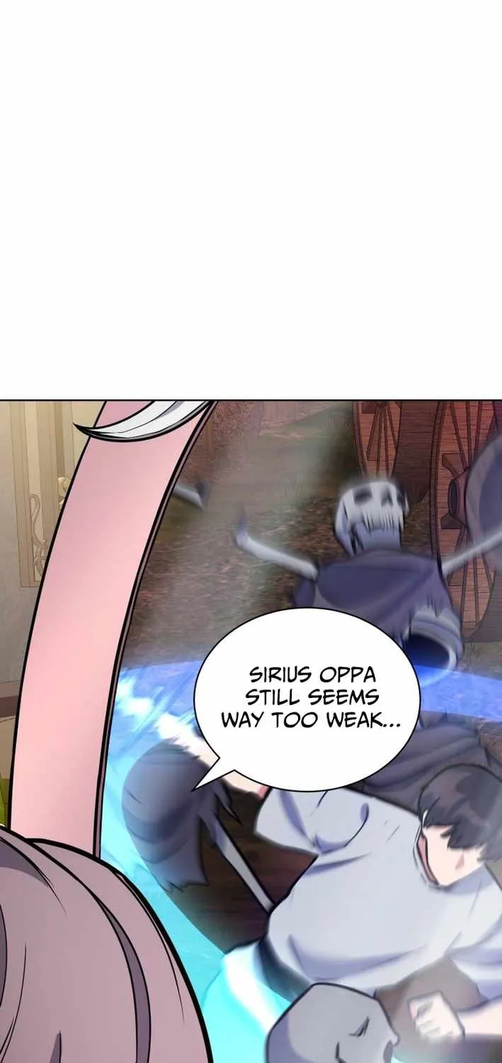 Chapter 48 — page 37
