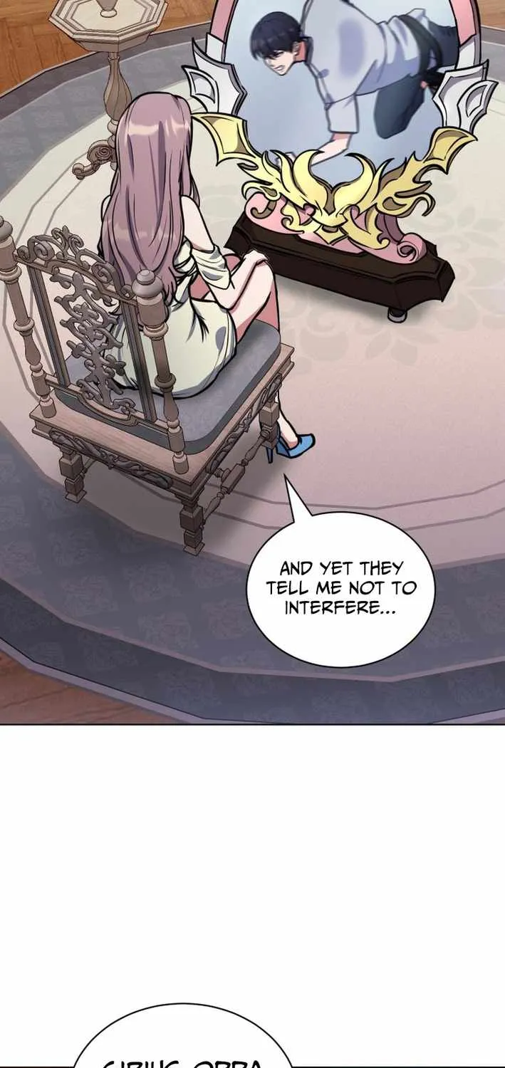 Chapter 48 — page 40