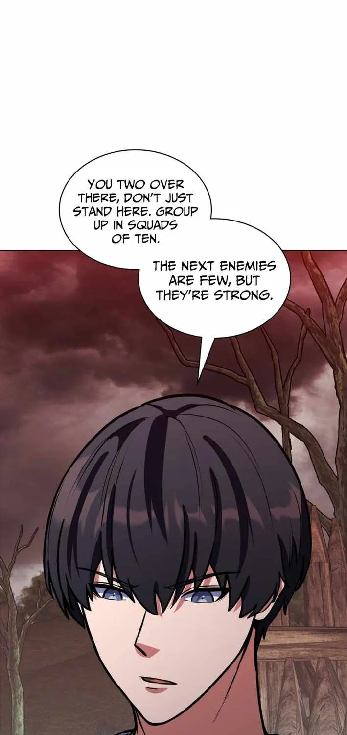 Chapter 48 — page 53