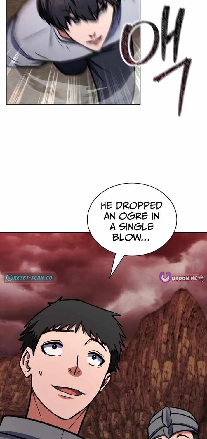 Chapter 48 — page 55