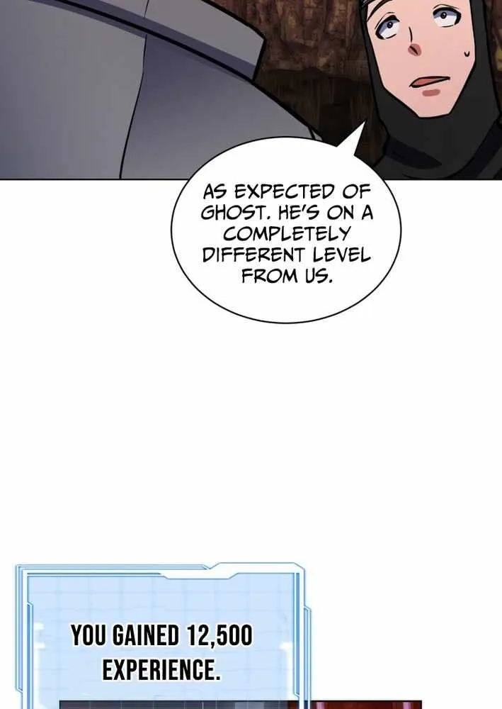 Chapter 48 — page 56