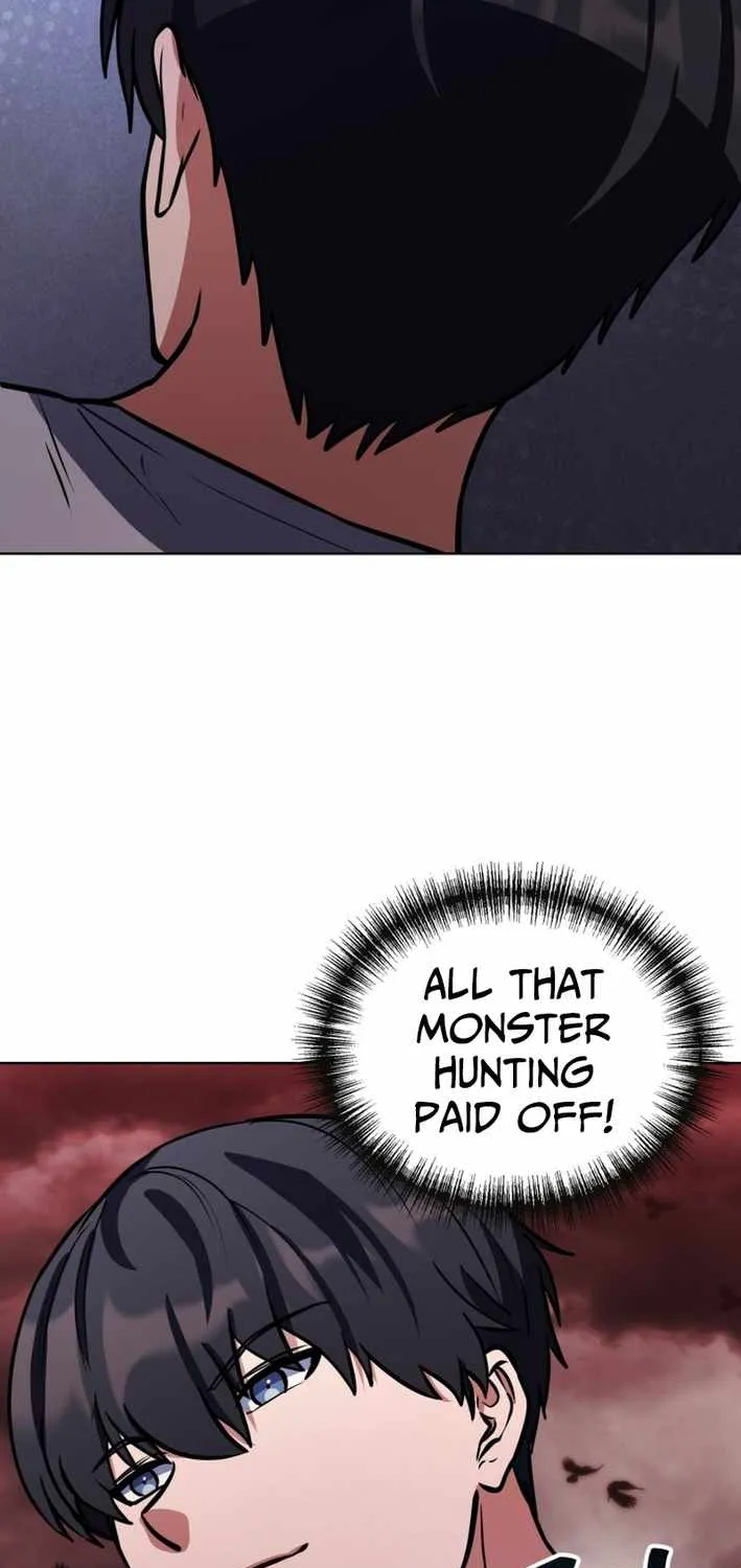 Chapter 48 — page 59