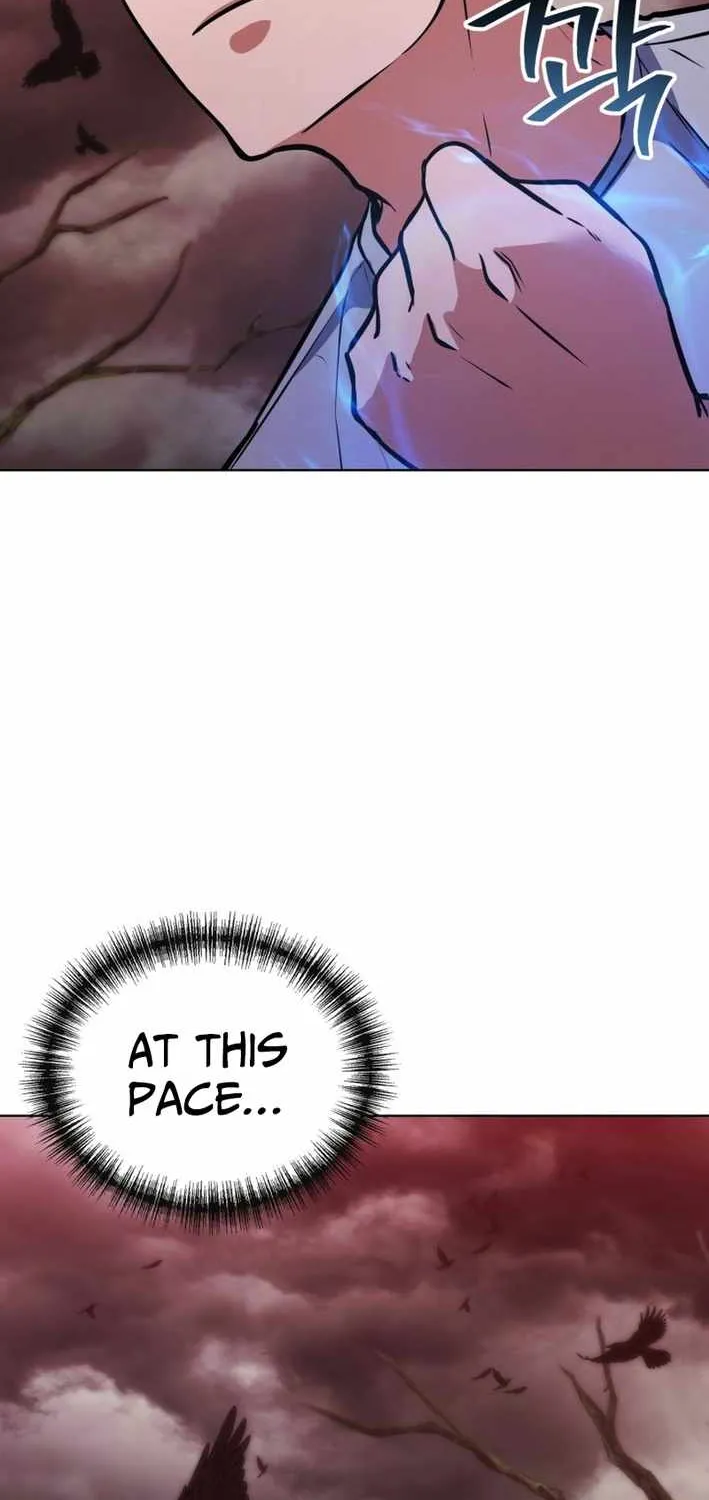 Chapter 48 — page 60