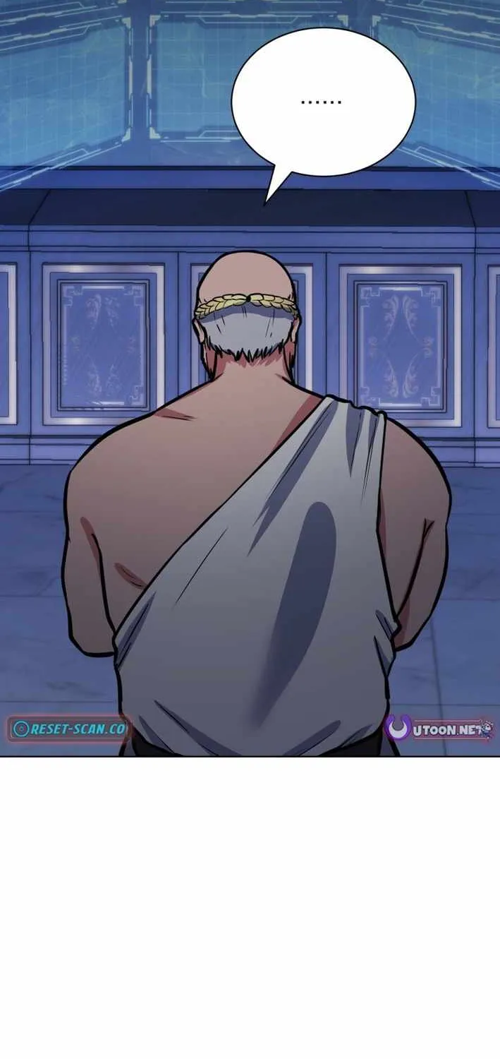Chapter 48 — page 62