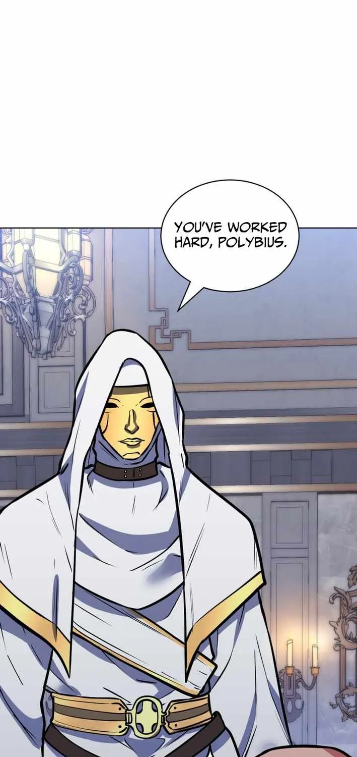 Chapter 48 — page 64
