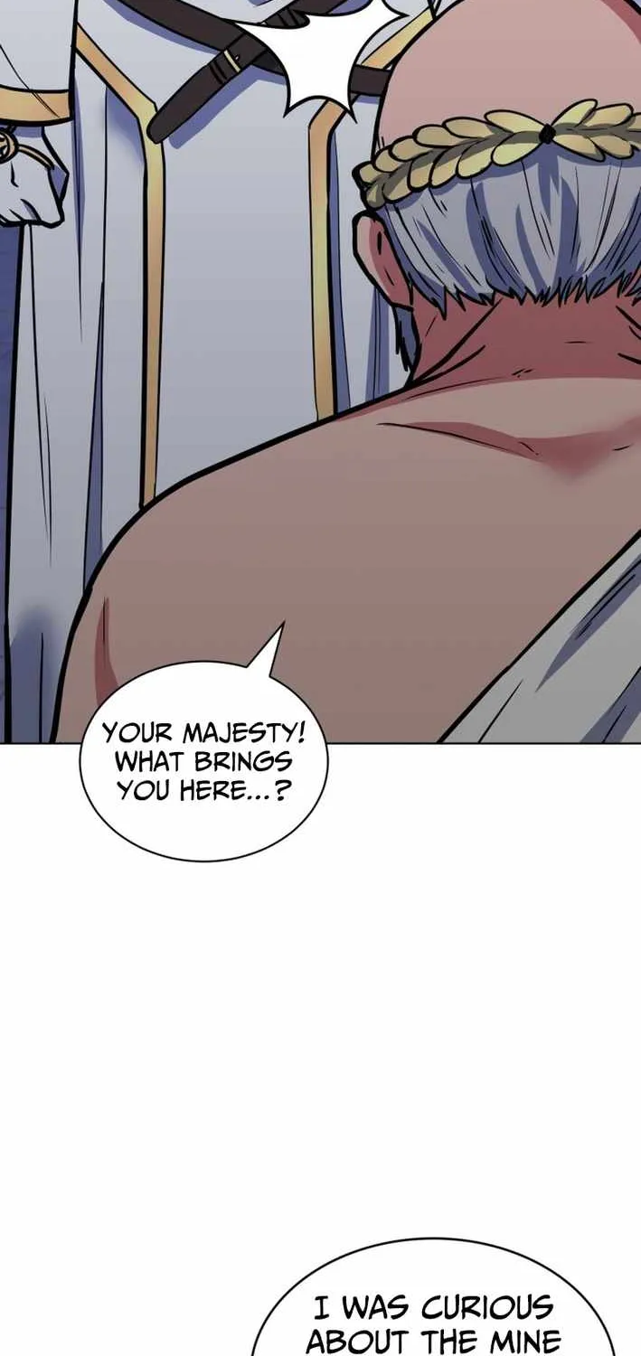 Chapter 48 — page 65