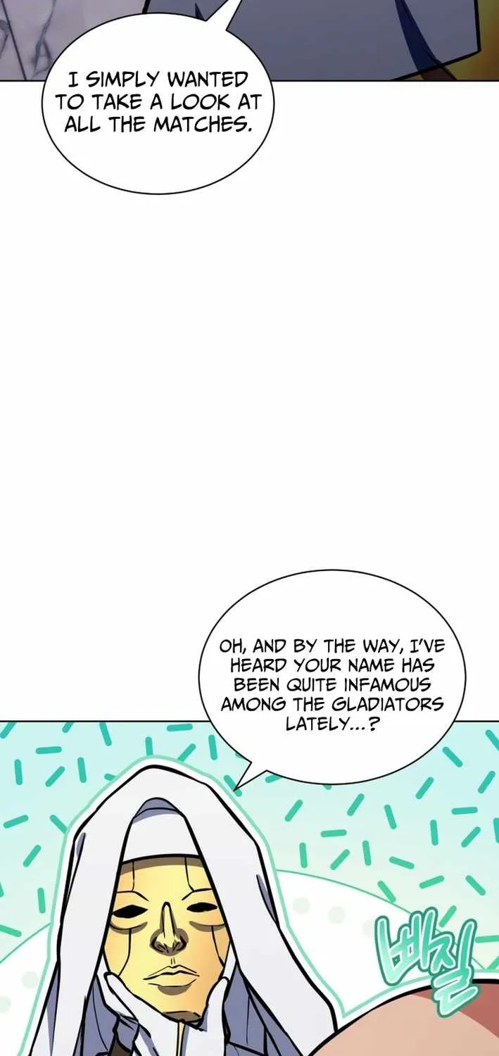 Chapter 48 — page 69