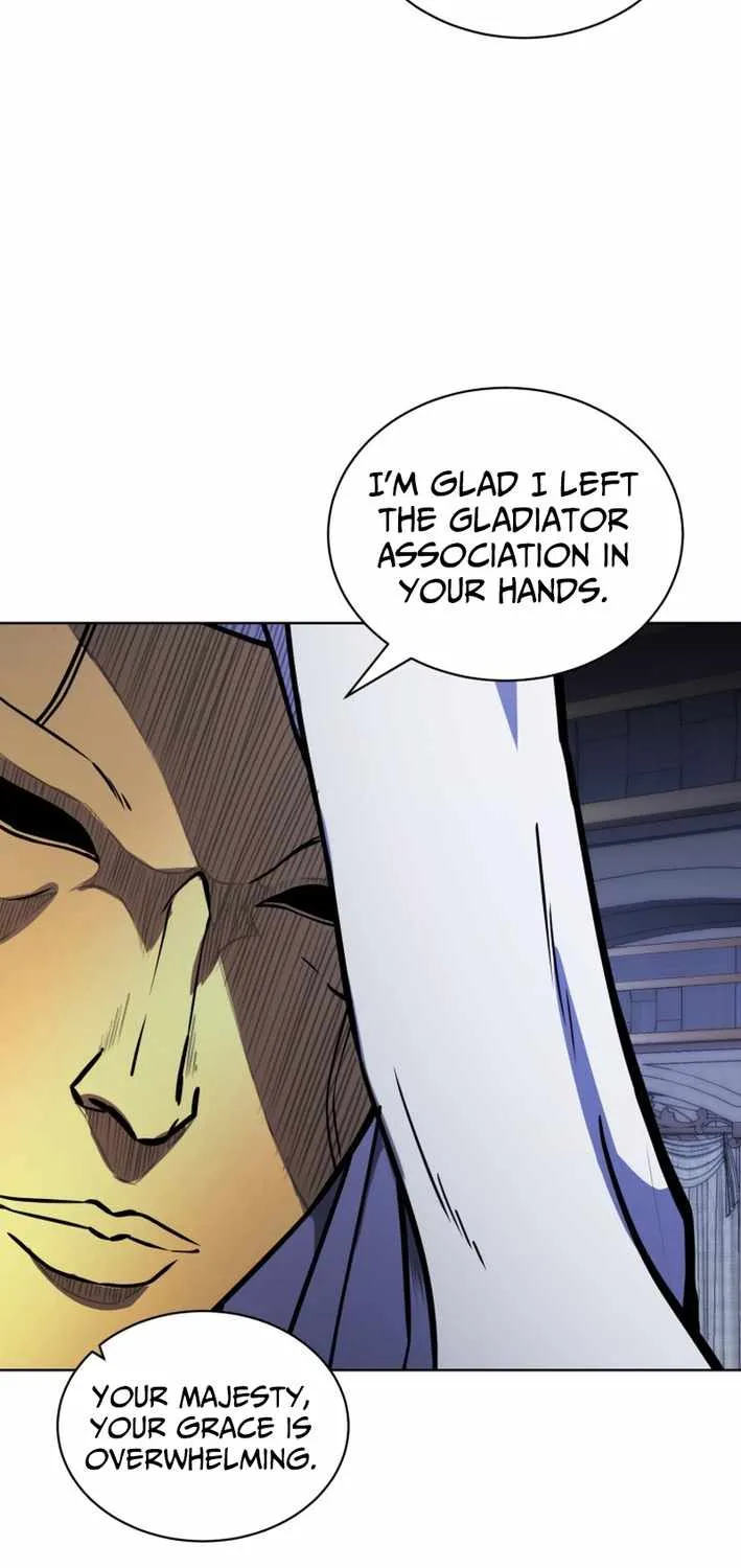 Chapter 48 — page 75