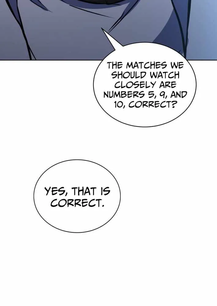 Chapter 48 — page 77