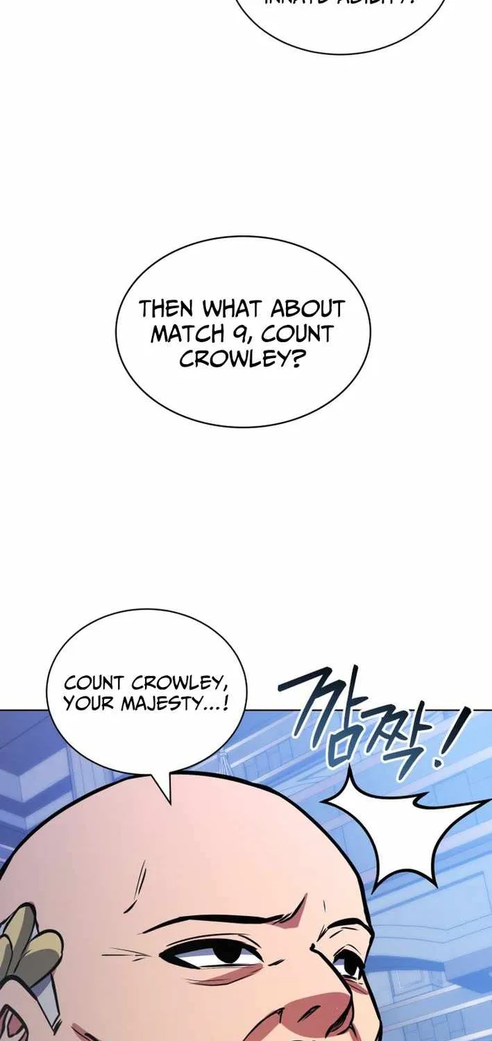 Chapter 48 — page 79