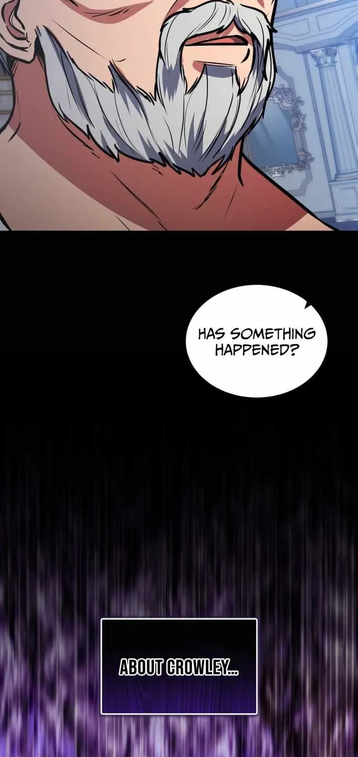 Chapter 48 — page 80