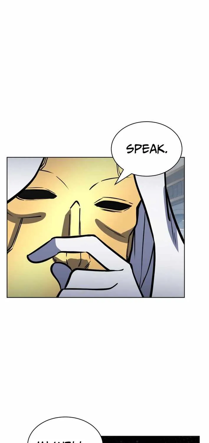 Chapter 48 — page 83