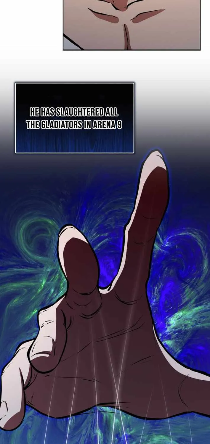 Chapter 48 — page 85