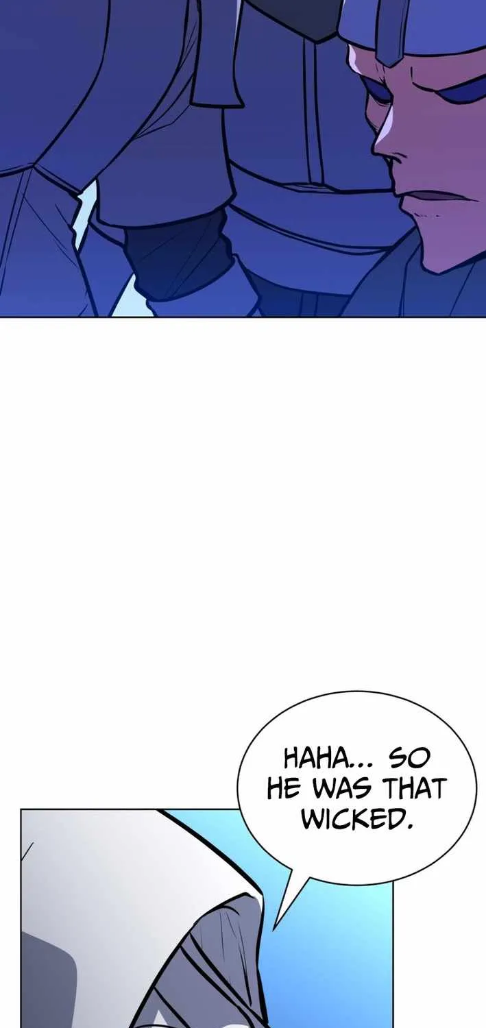 Chapter 48 — page 87