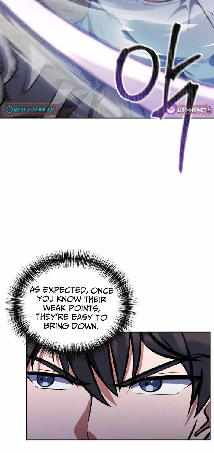 Chapter 48 — page 9