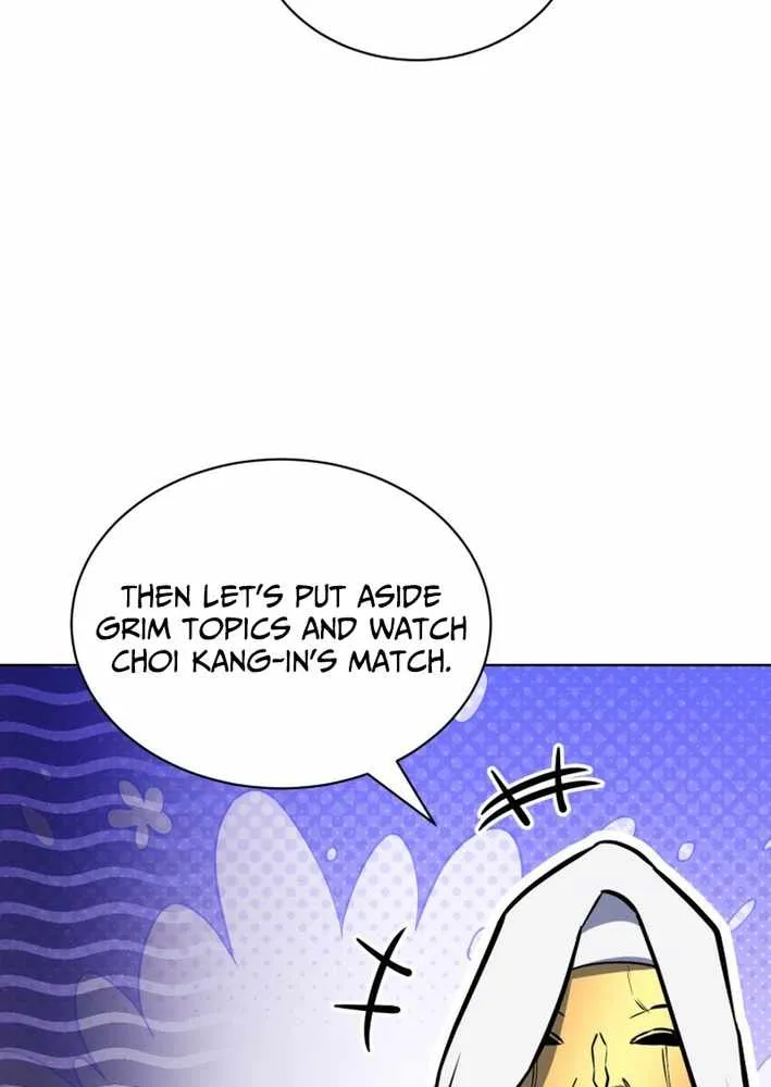 Chapter 48 — page 91