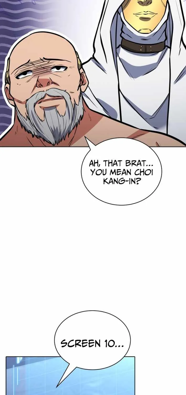 Chapter 48 — page 92