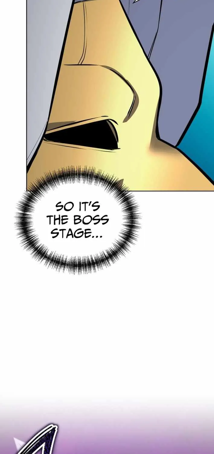 Chapter 48 — page 94