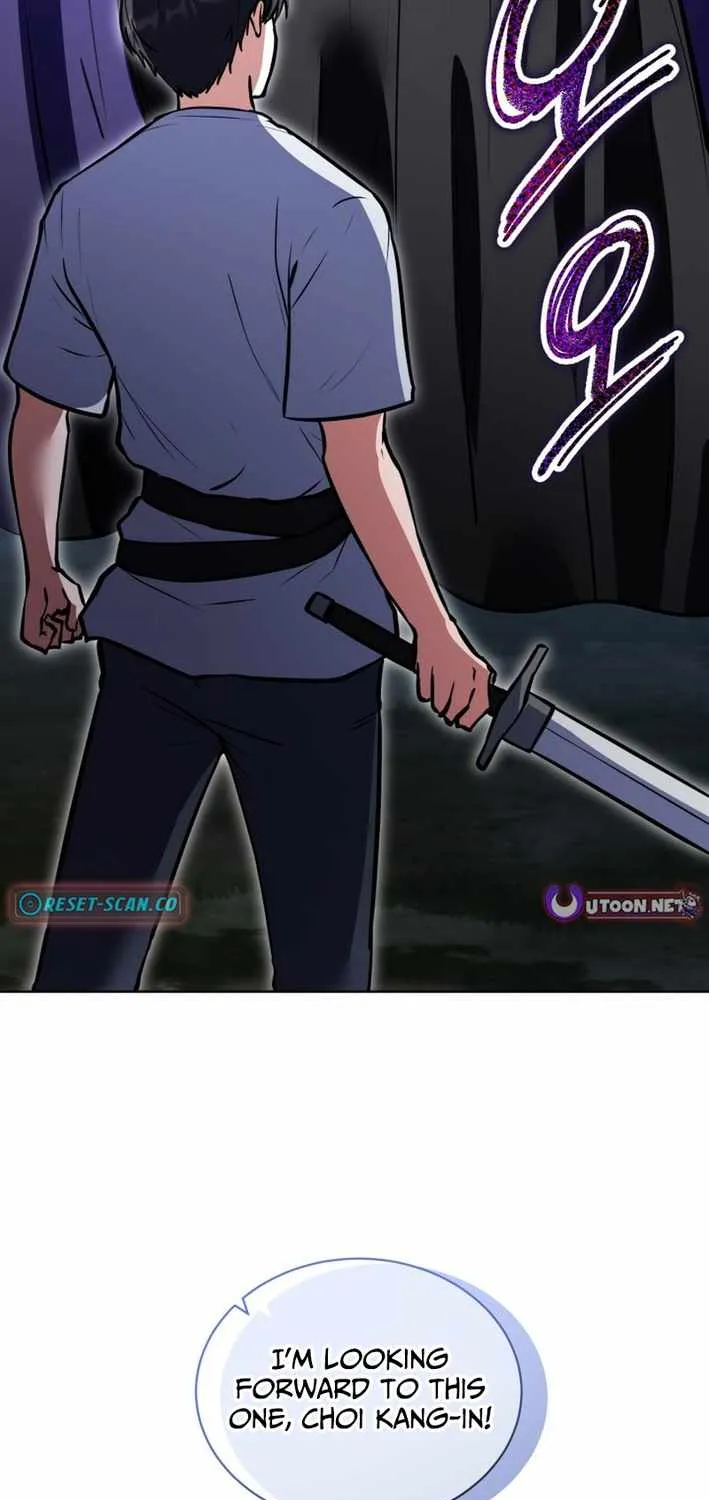 Chapter 48 — page 96