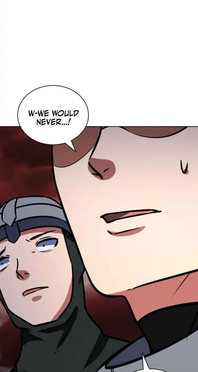Chapter 49 — page 101