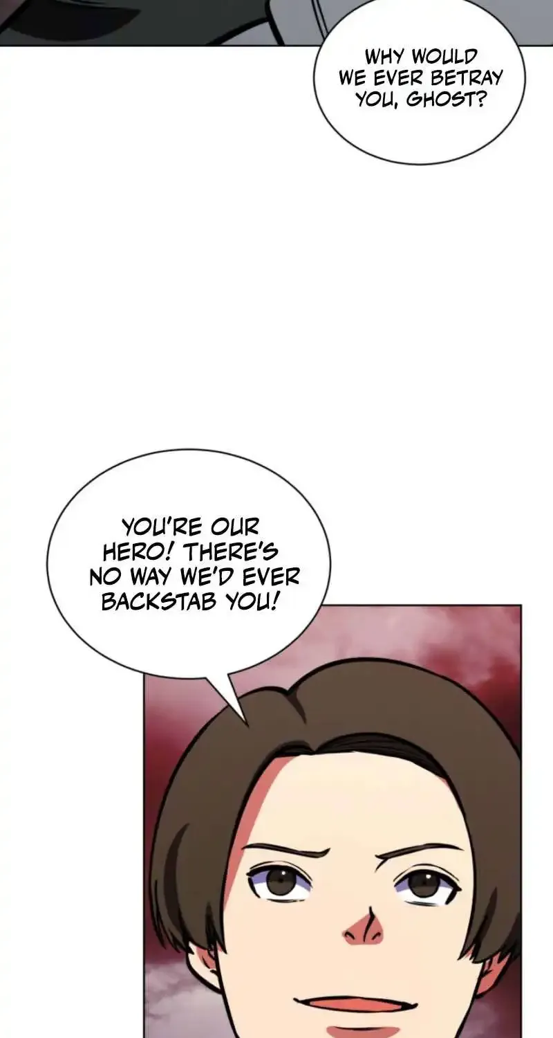 Chapter 49 — page 102