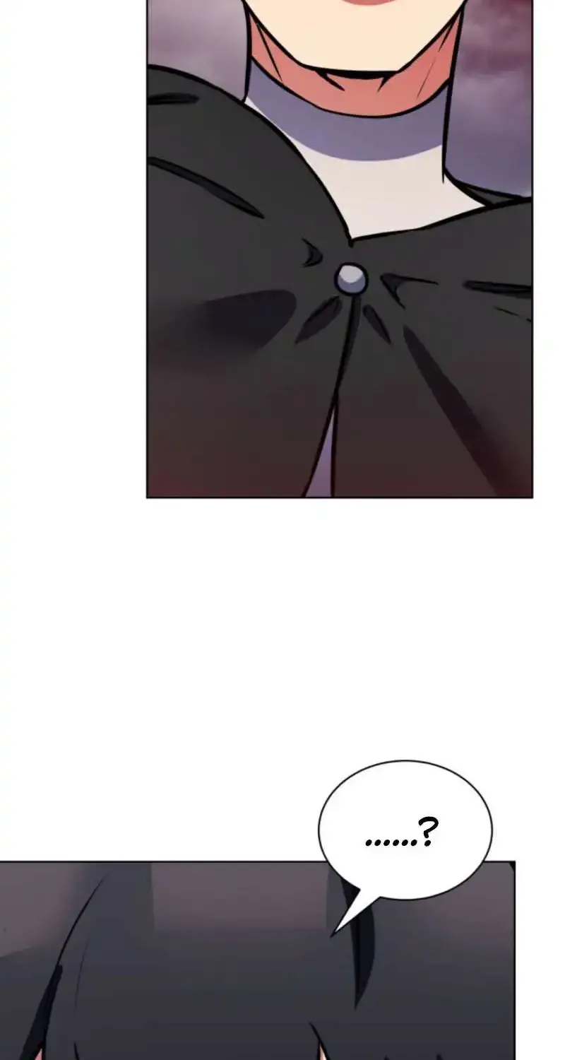 Chapter 49 — page 103