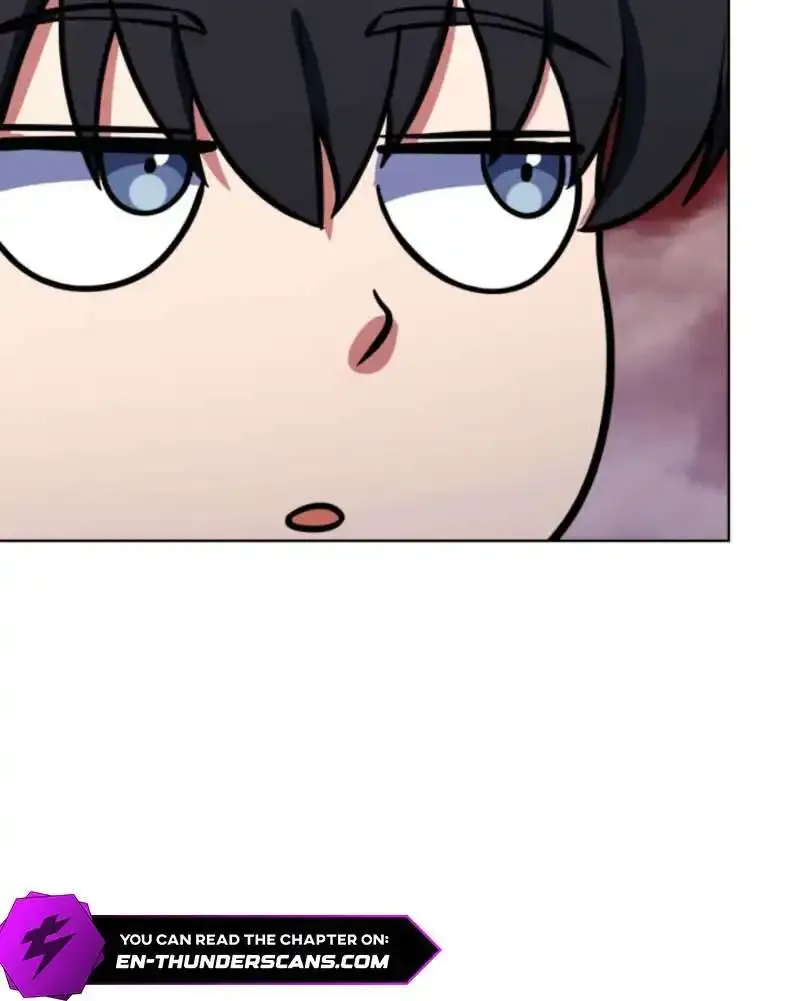 Chapter 49 — page 104