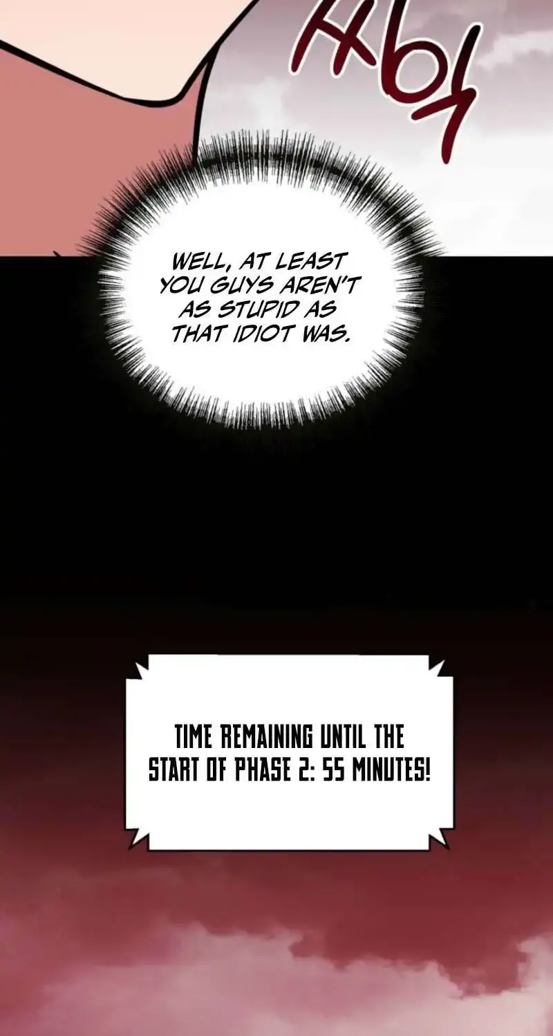 Chapter 49 — page 108