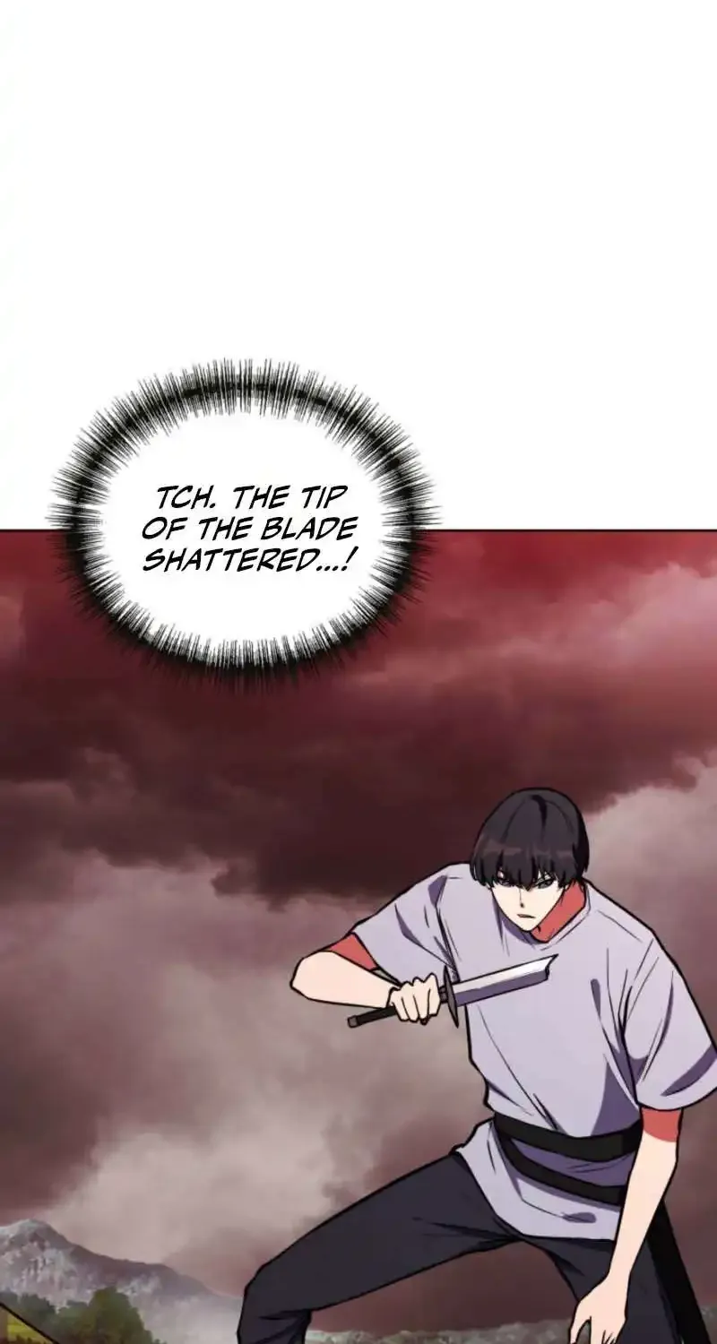 Chapter 49 — page 14