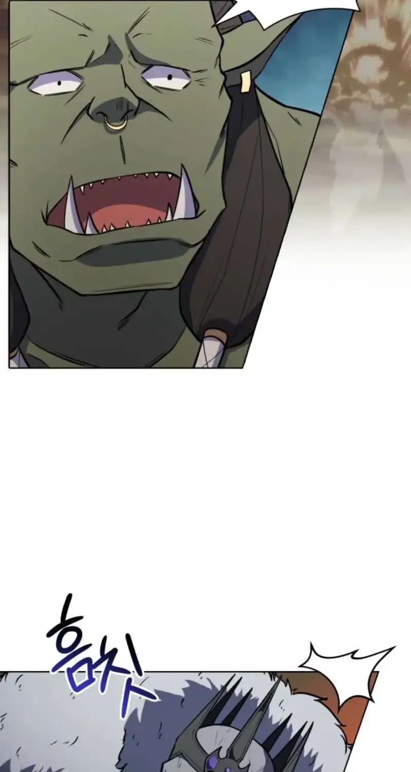 Chapter 49 — page 22