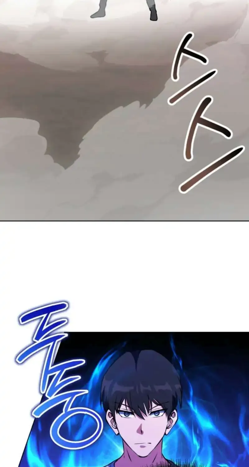 Chapter 49 — page 24