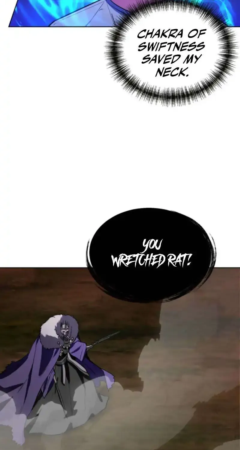 Chapter 49 — page 25