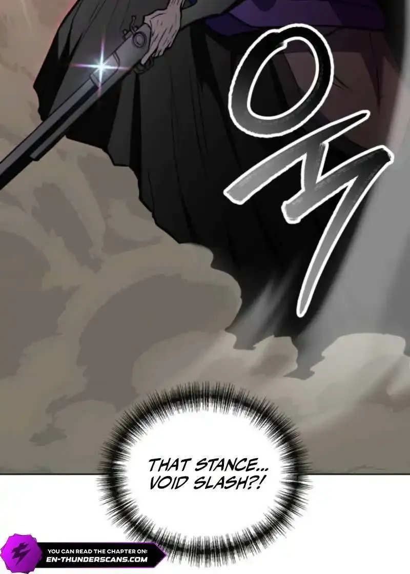 Chapter 49 — page 28