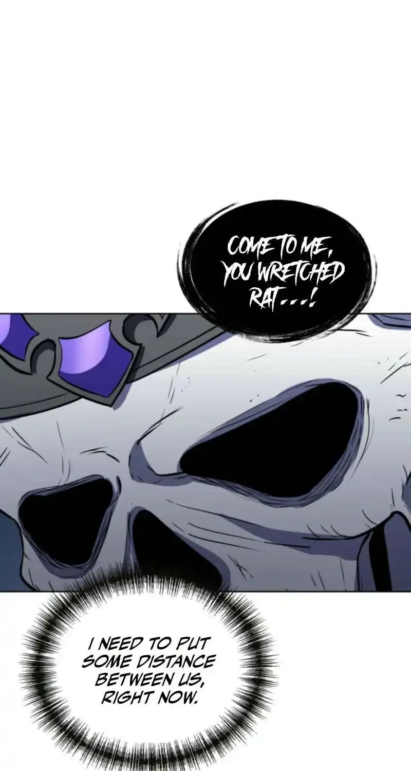 Chapter 49 — page 29