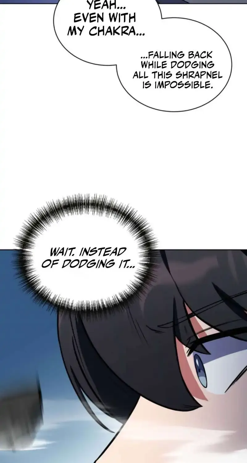 Chapter 49 — page 31