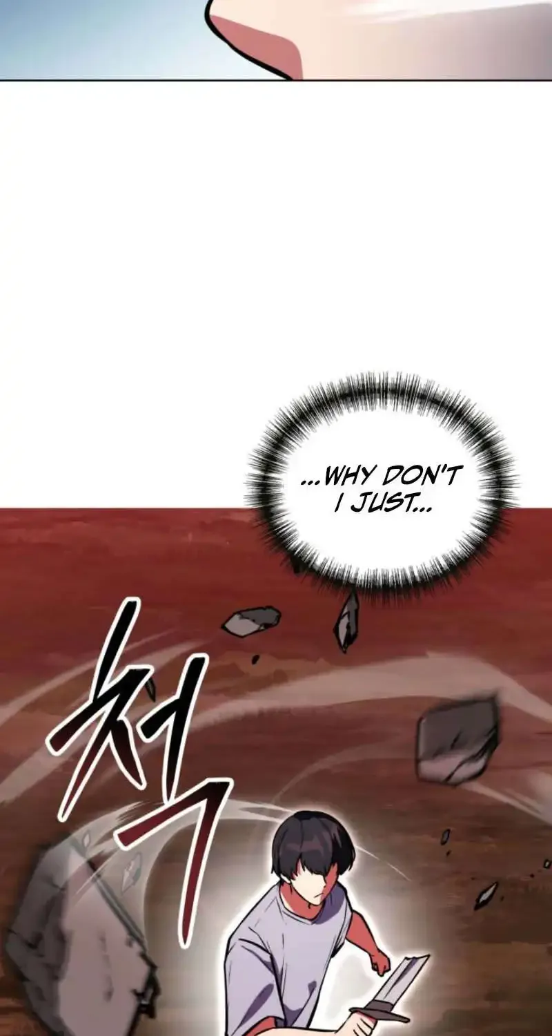 Chapter 49 — page 32
