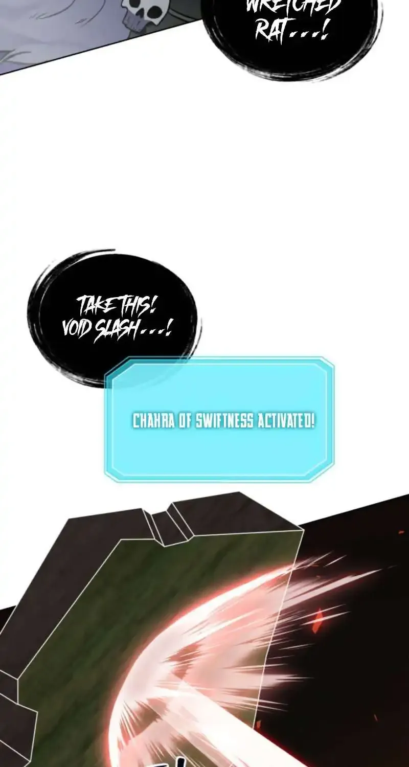 Chapter 49 — page 35