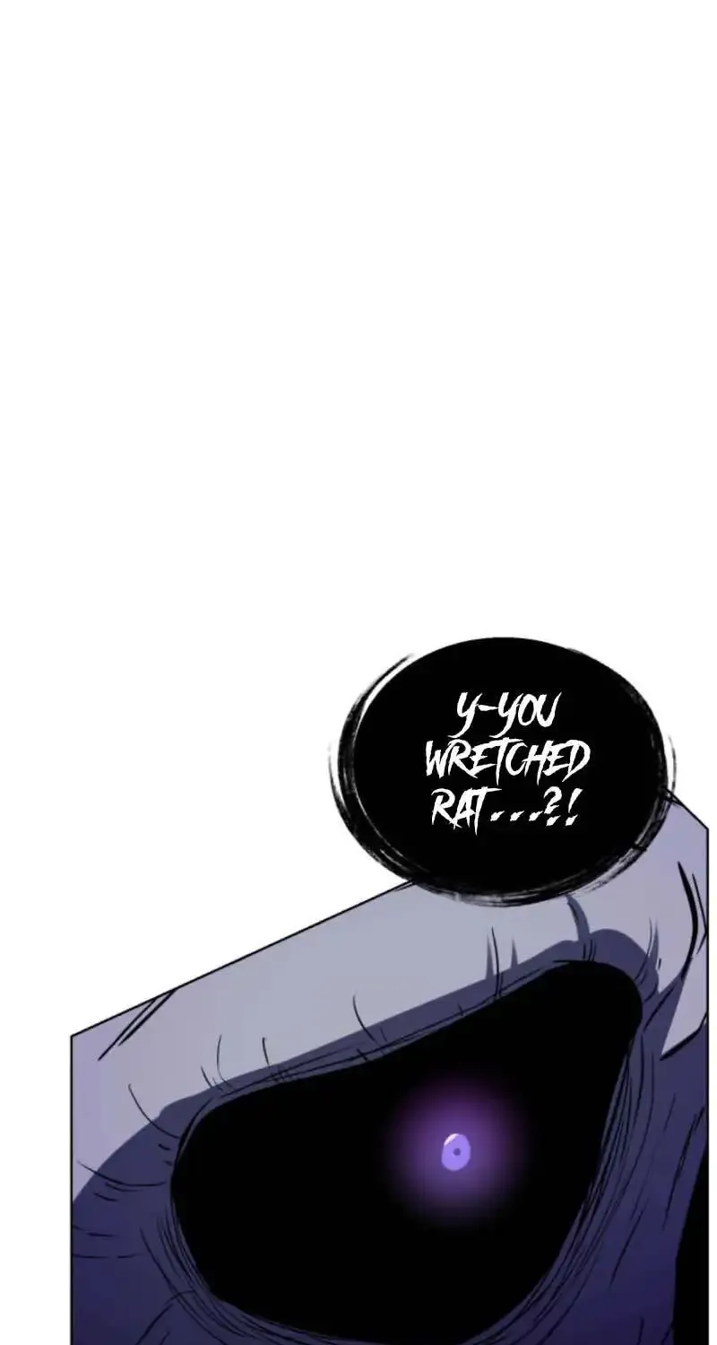 Chapter 49 — page 40