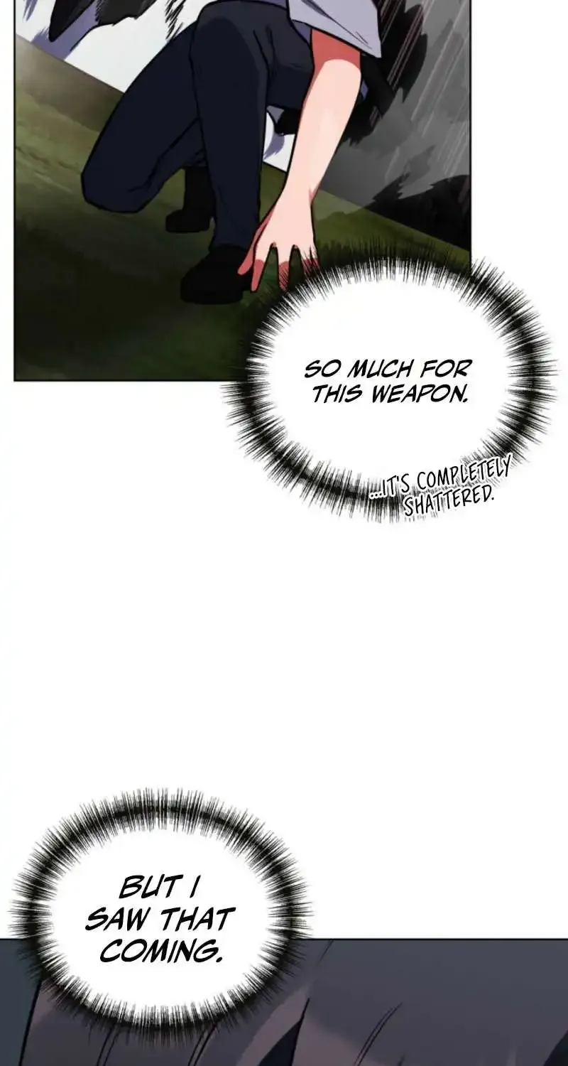 Chapter 49 — page 46