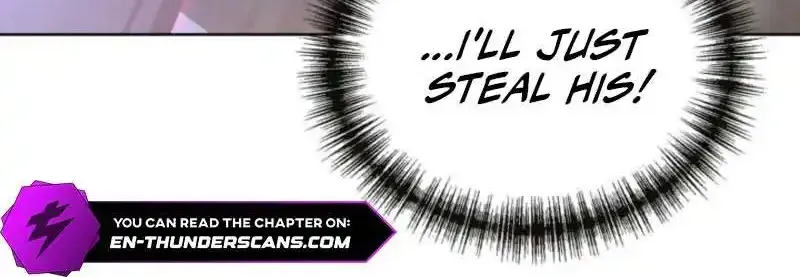 Chapter 49 — page 49
