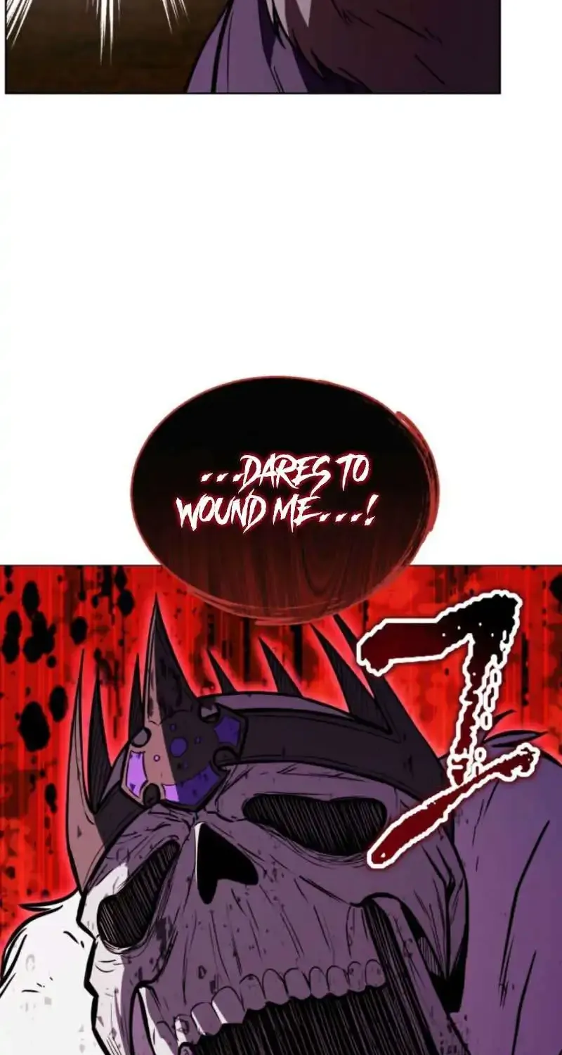 Chapter 49 — page 51