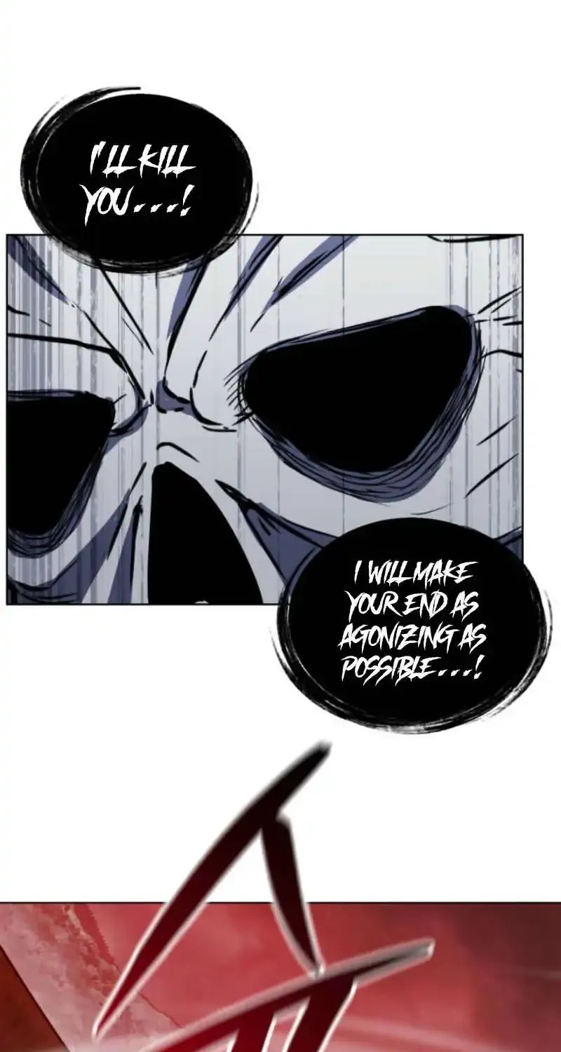 Chapter 49 — page 53